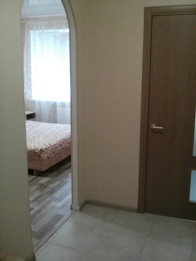 Mineralna Apartment 49 Ирпень Экстерьер фото